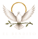 El bendito